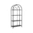 Alcove Bookcase | Sunpan | Home Elegance USA