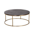 Enya Coffee Table | Sunpan