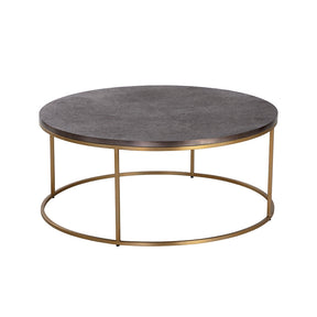 Enya Coffee Table | Sunpan
