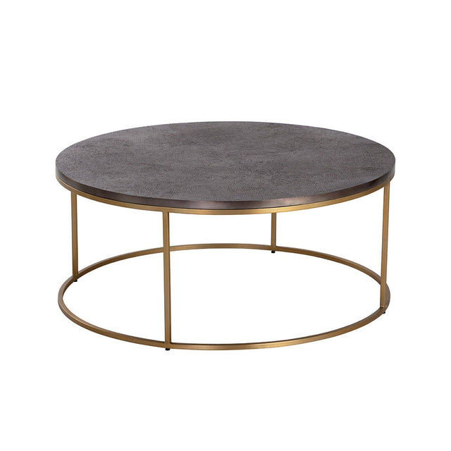 Enya Coffee Table - Home Elegance USA