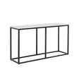 Ellery Console Table | Sunpan