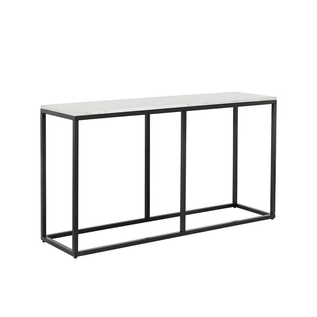 Ellery Console Table - Home Elegance USA