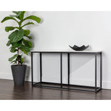 Ellery Console Table - Home Elegance USA