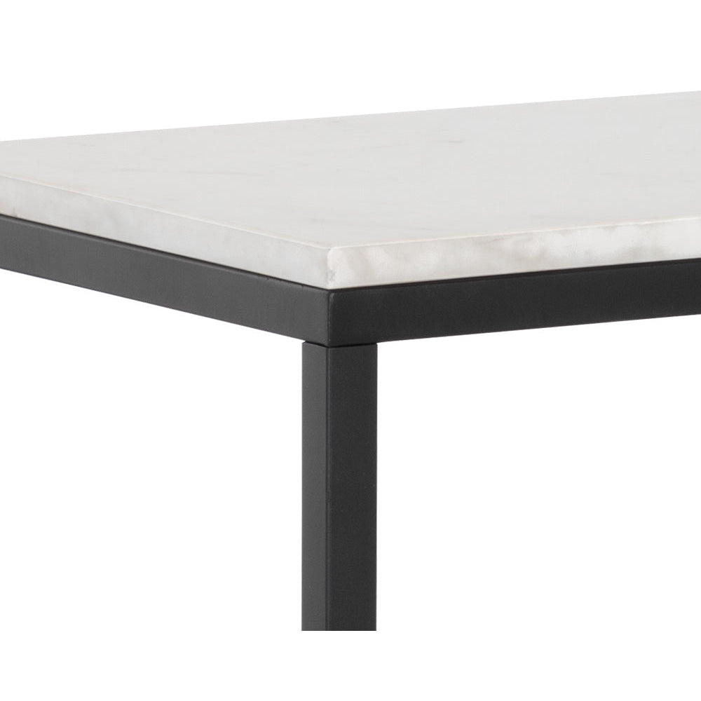 Ellery Console Table - Home Elegance USA