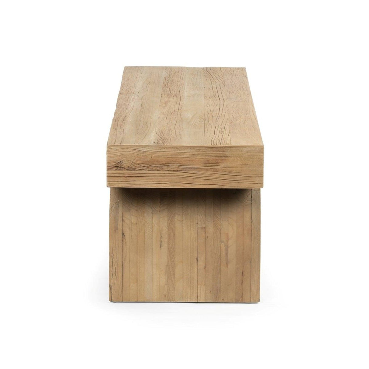 Four Hands Keane Bench