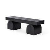 Four Hands Keane Bench
