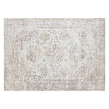 Zagora Loom - Knotted Rug - Home Elegance USA