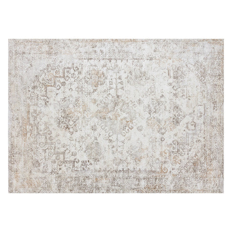 Zagora Loom - Knotted Rug - Home Elegance USA