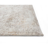 Zagora Loom - Knotted Rug - Home Elegance USA