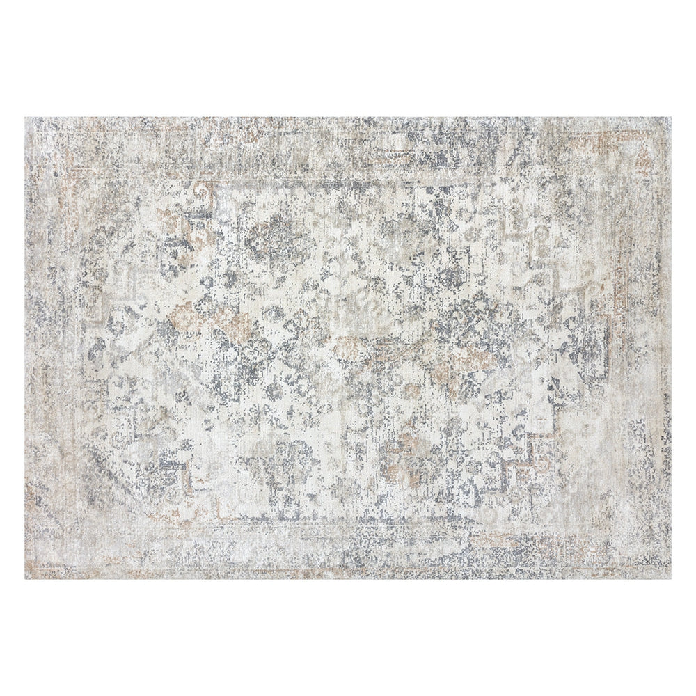 Zagora Loom - Knotted Rug - Home Elegance USA