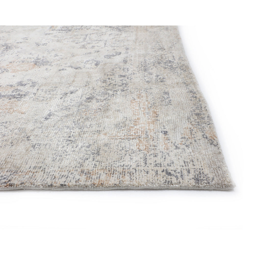 Zagora Loom - Knotted Rug - Home Elegance USA