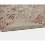 Zagora Loom - Knotted Rug - Home Elegance USA