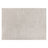 Calathea Hand - Tufted Rug - 10' X 14' | Sunpan | Home Elegance USA