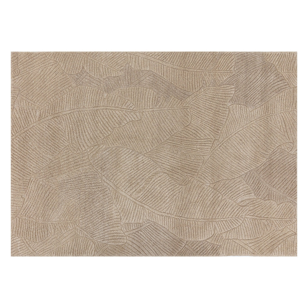 Calathea Hand-Tufted Rug - 10' X 14' - Home Elegance USA