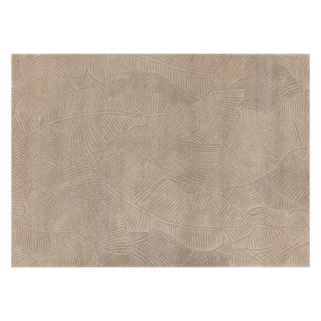 Calathea Hand-Tufted Rug - 10' X 14' - Home Elegance USA