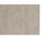 Deva Hand - Woven Rug - 8'' X 10'' | Sunpan | Home Elegance USA