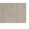 Deva Hand - Woven Rug - 8'' X 10'' | Sunpan - SUNPAN - 109374 - Home Elegance USA - 2