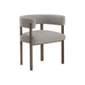 Mae Dining Armchair - Home Elegance USA