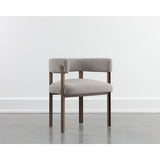 Mae Dining Armchair - Home Elegance USA