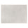 Calais Hand - Tufted Rug | Sunpan | Home Elegance USA