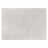 Calais Hand - Tufted Rug | Sunpan | Home Elegance USA