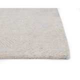 Calais Hand - Tufted Rug - Home Elegance USA