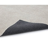 Calais Hand - Tufted Rug - Home Elegance USA