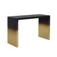 Monaro Console Table | Sunpan