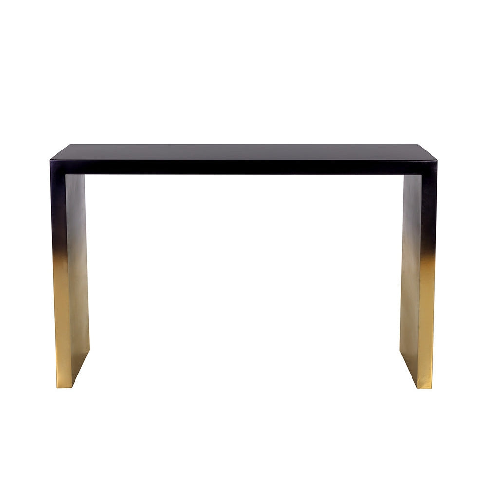 Monaro Console Table - Home Elegance USA