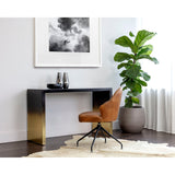 Monaro Console Table - Home Elegance USA