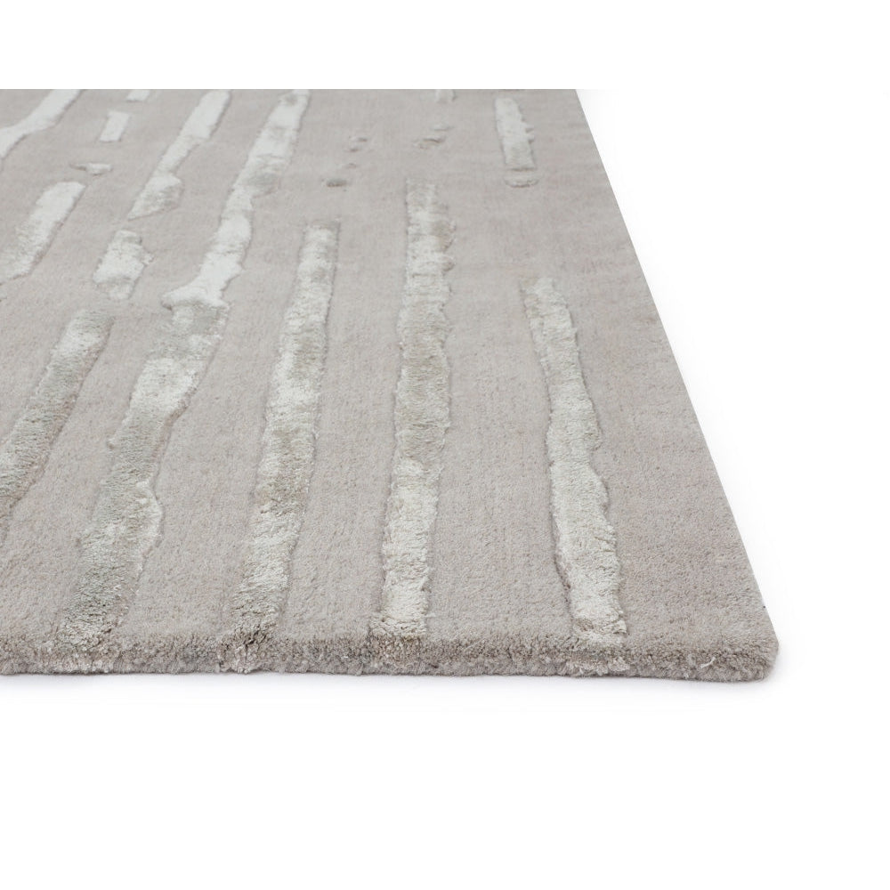 Tazma Hand - Tufted Rug - Home Elegance USA