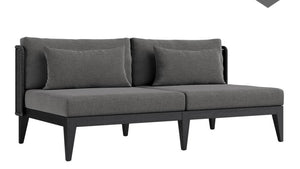Outdoor Sofas