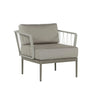 Catania Armchair - Home Elegance USA