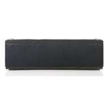 Four Hands Maxx Sofa