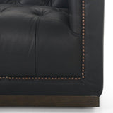 Four Hands Maxx Sofa