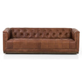 Four Hands Maxx Sofa