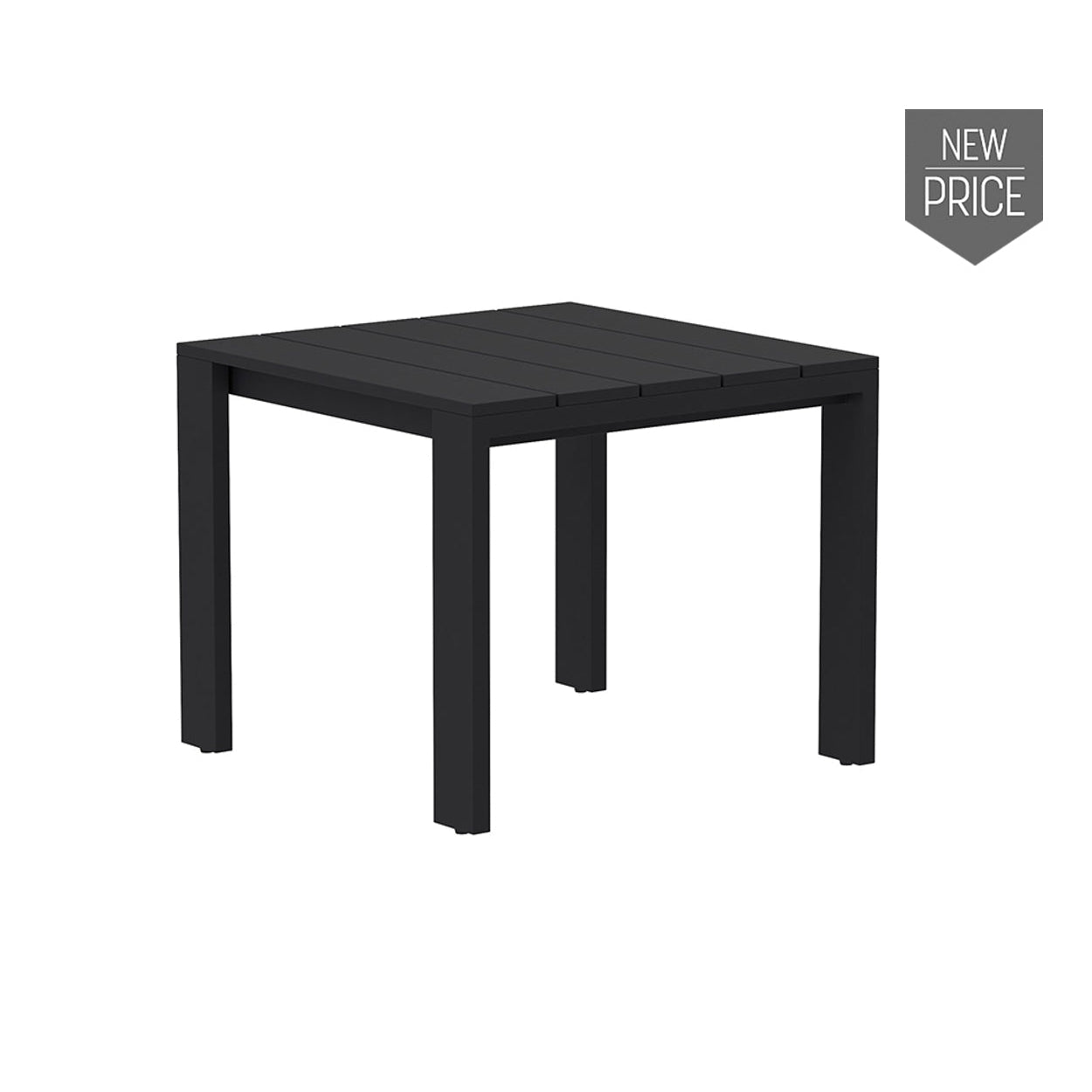 Lucerne Dining Table - Home Elegance USA