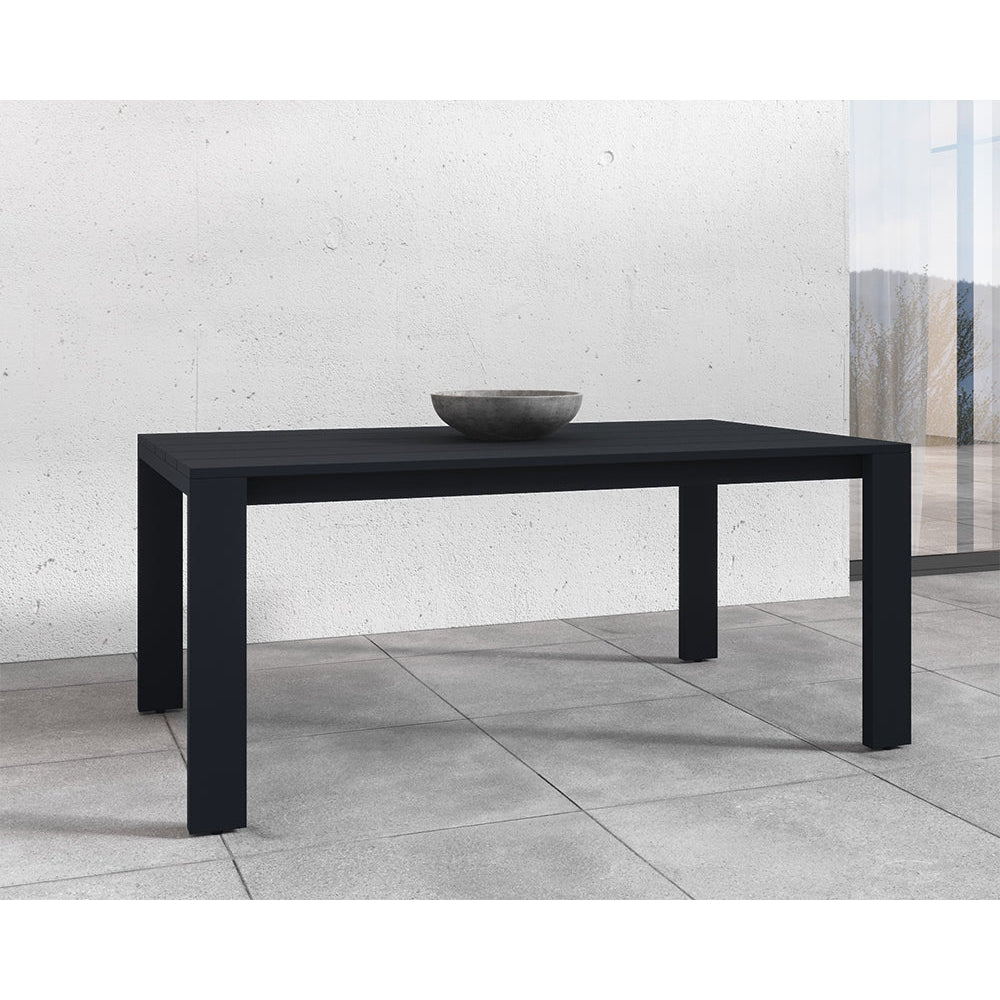 Lucerne Dining Table - Home Elegance USA