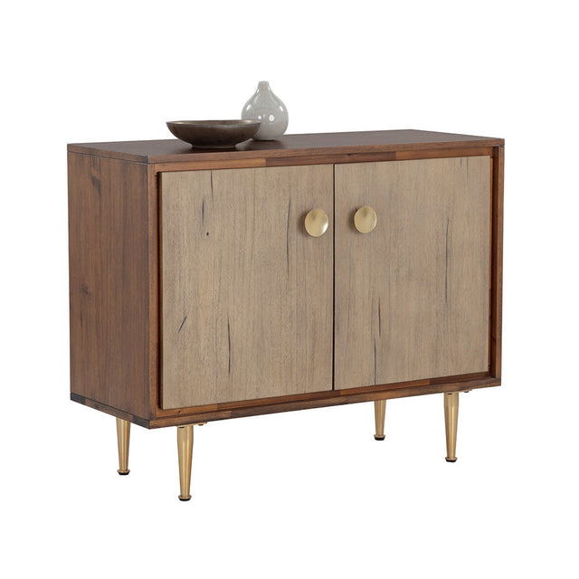 Chamberlaine Sideboard - Home Elegance USA