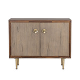 Chamberlaine Sideboard - Home Elegance USA