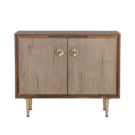 Chamberlaine Sideboard - Home Elegance USA