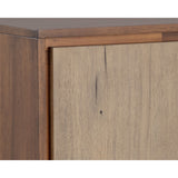 Chamberlaine Sideboard - Home Elegance USA