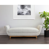 Benicio Bench - Home Elegance USA