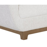 Benicio Bench - Home Elegance USA