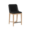 Sorrento Counter Stool + Barstool - Home Elegance USA