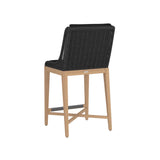 Sorrento Counter Stool + Barstool - Home Elegance USA