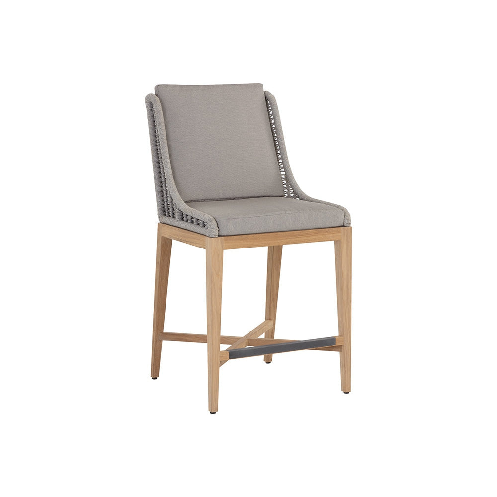 Sorrento Counter Stool - Home Elegance USA