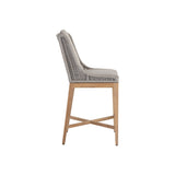 Sorrento Counter Stool - Home Elegance USA