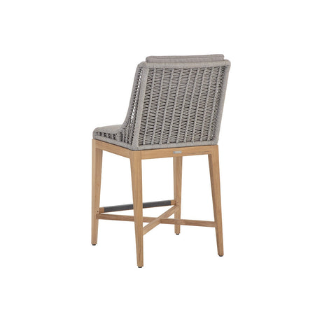 Sorrento Counter Stool - Home Elegance USA