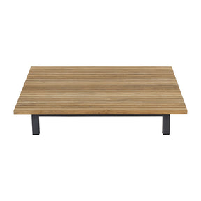 Geneve Coffee Table | Sunpan